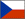 cz-flag.gif, 0 kB