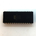 28C64B with FatWare