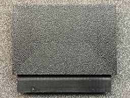 AYCKO zvukovka s AY-3-8910 v krabičce