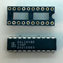 UMBRELLA chip - deprchátor od Pokeho